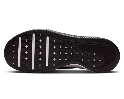 Foto 5 | Foto 5 | Tenis para Correr Nike MC Trainer 3 para Hombre