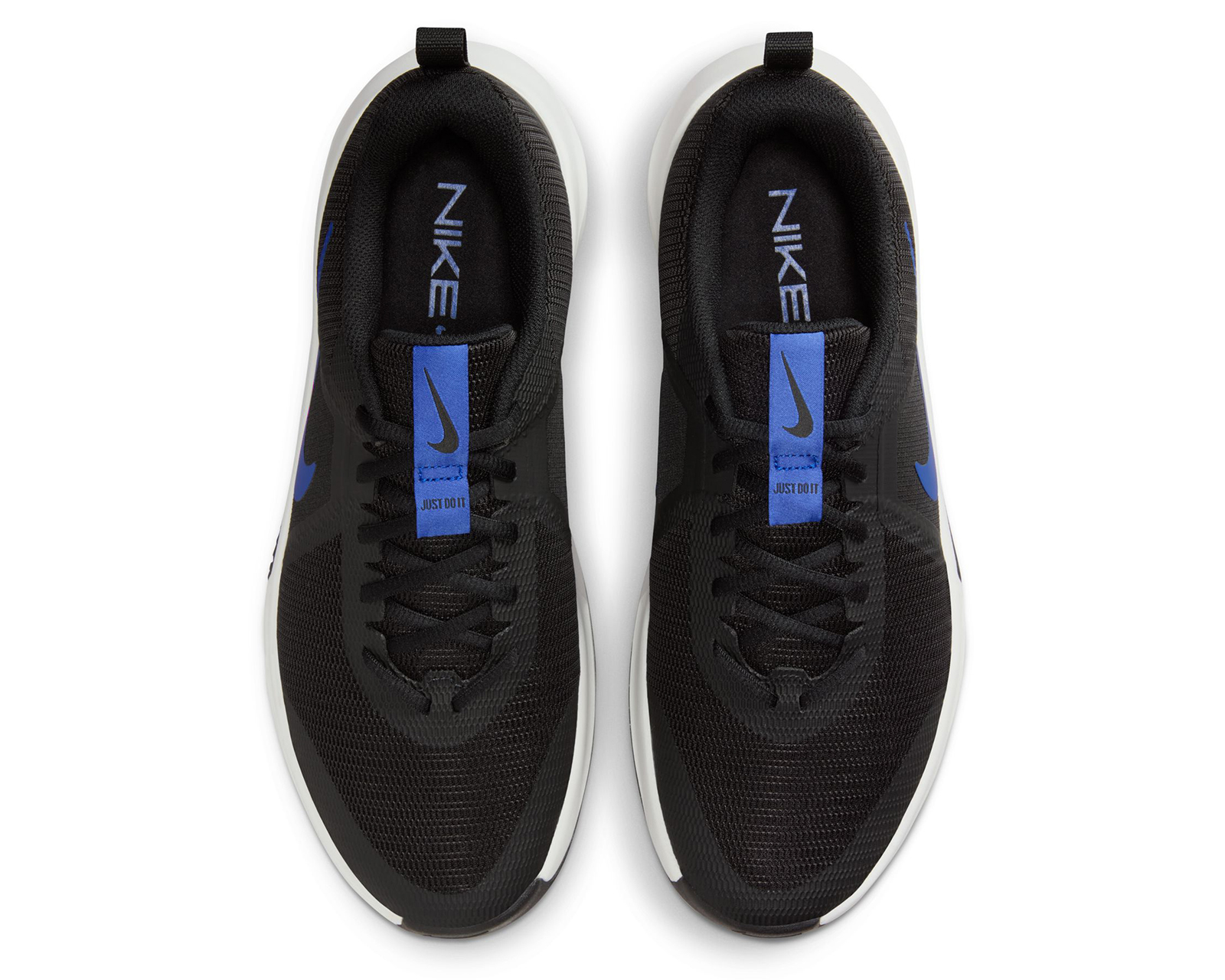 Foto 7 pulgar | Foto 6 | Tenis para Correr Nike MC Trainer 3 para Hombre