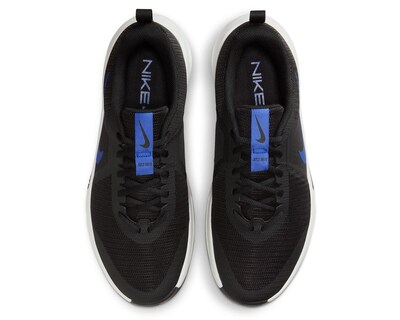 Foto 6 | Foto 6 | Tenis para Correr Nike MC Trainer 3 para Hombre