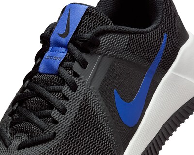 Foto 7 | Foto 7 | Tenis para Correr Nike MC Trainer 3 para Hombre