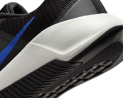 Foto 8 | Foto 8 | Tenis para Correr Nike MC Trainer 3 para Hombre