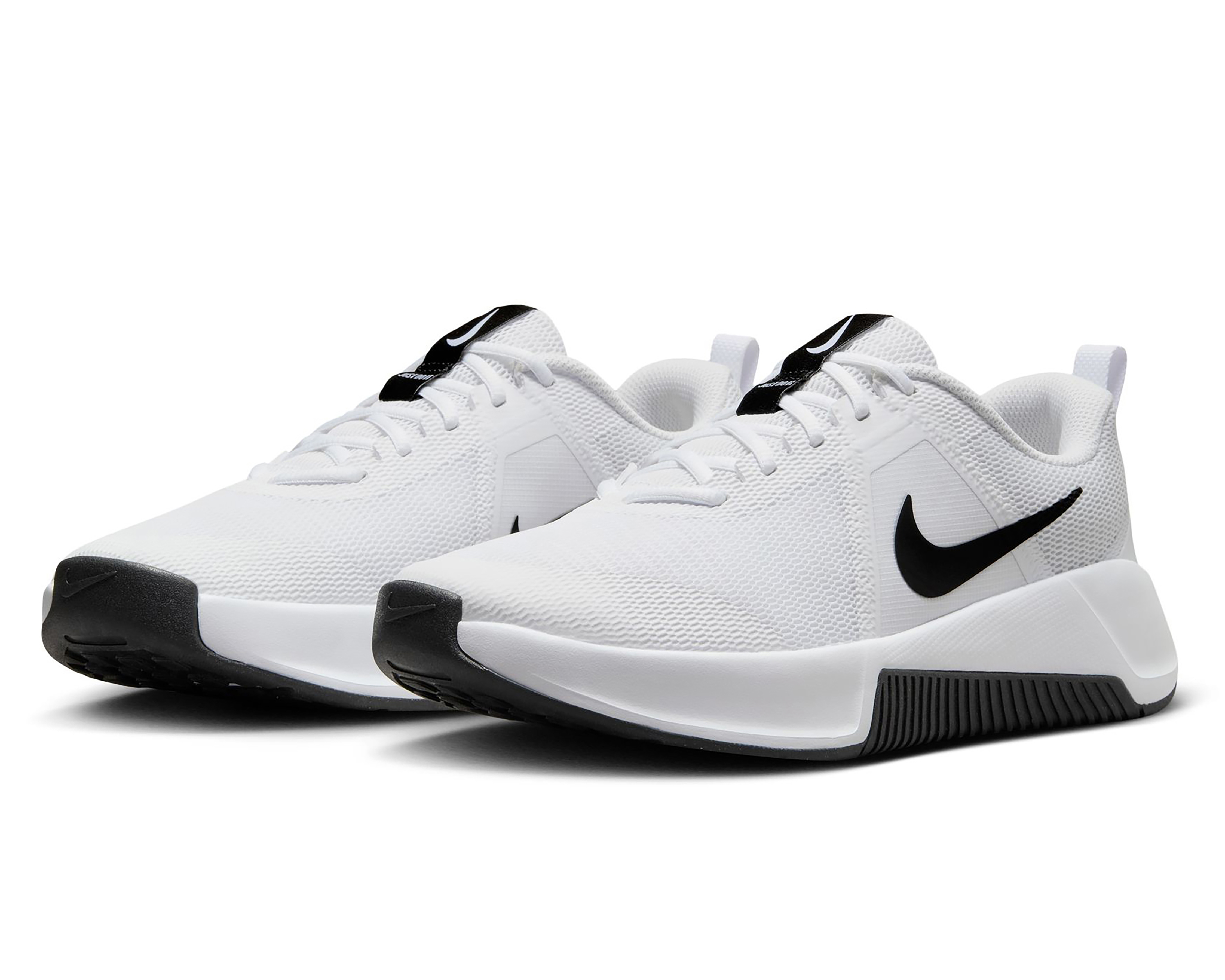 Tenis para Correr Nike MC Trainer 3 para Hombre