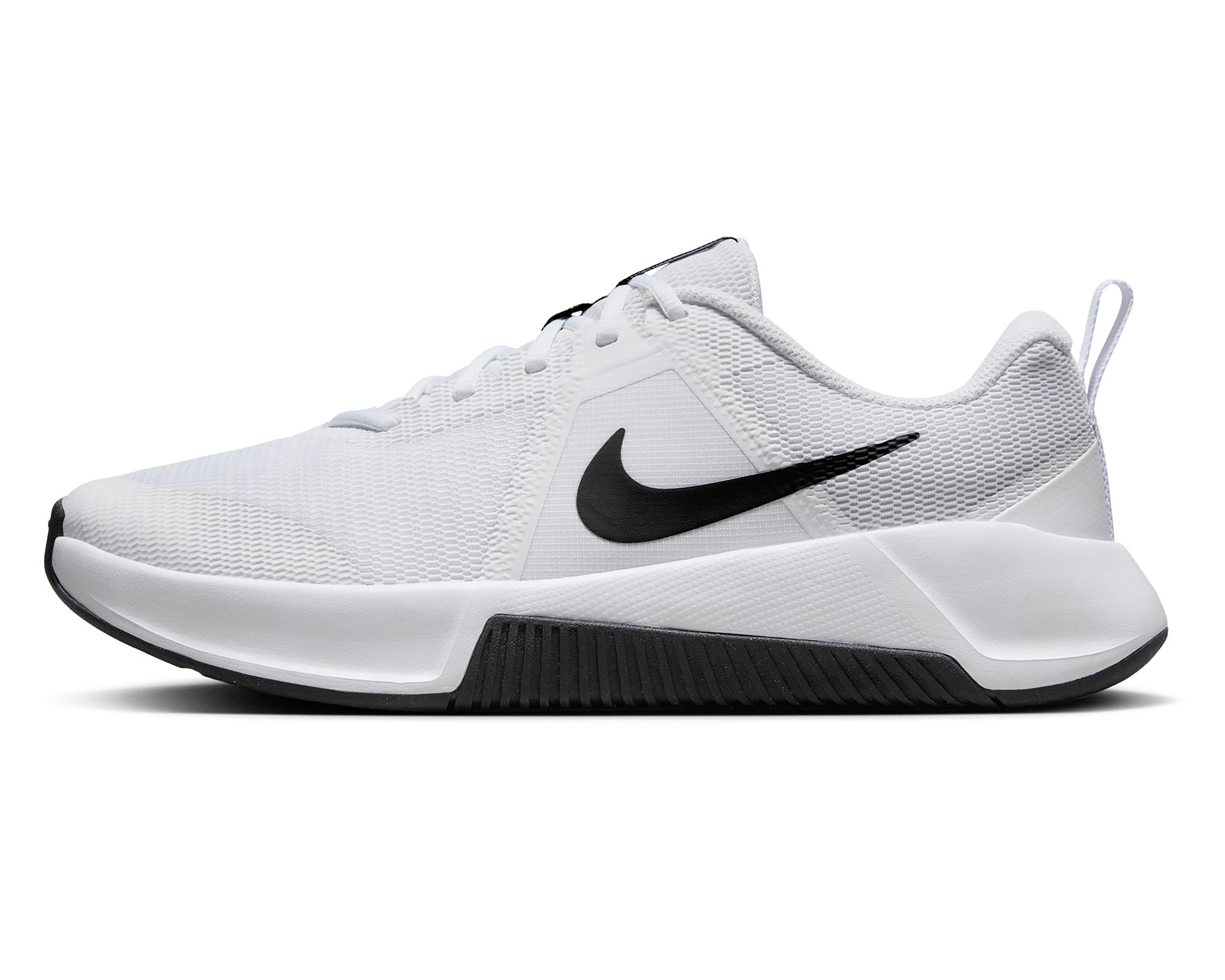 Foto 3 | Foto 3 | Tenis para Correr Nike MC Trainer 3 para Hombre