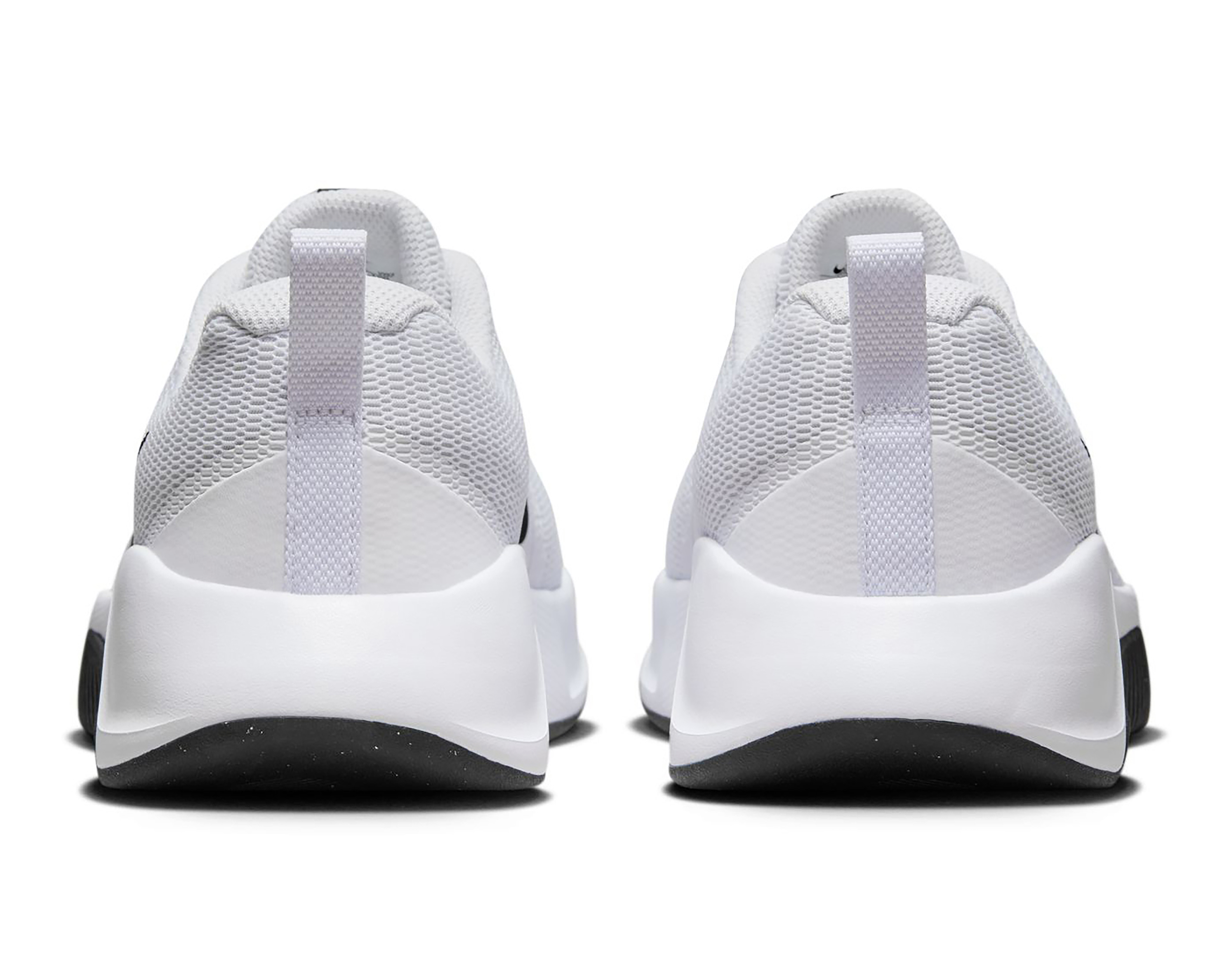 Foto 4 | Foto 4 | Tenis para Correr Nike MC Trainer 3 para Hombre