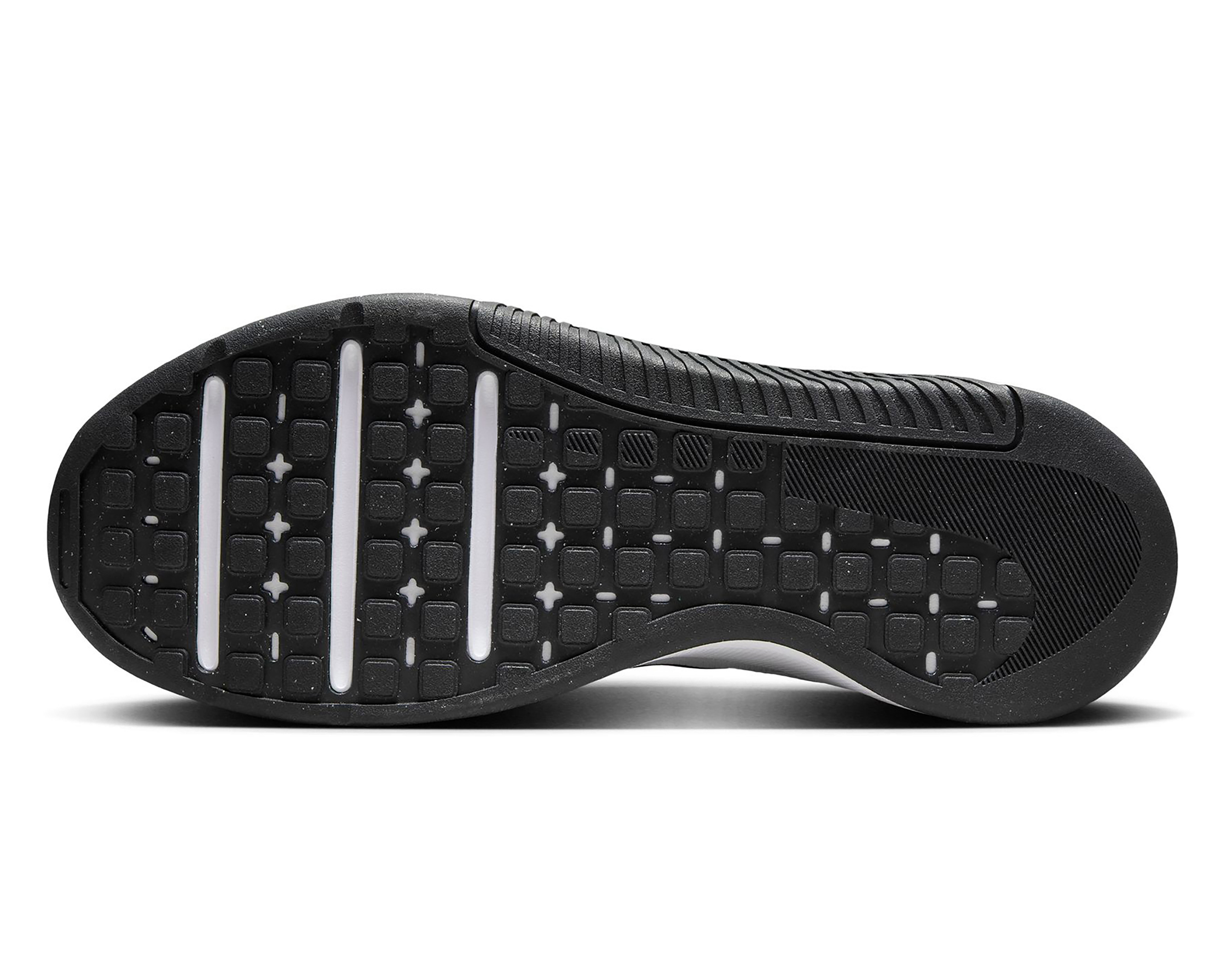 Foto 6 pulgar | Foto 5 | Tenis para Correr Nike MC Trainer 3 para Hombre