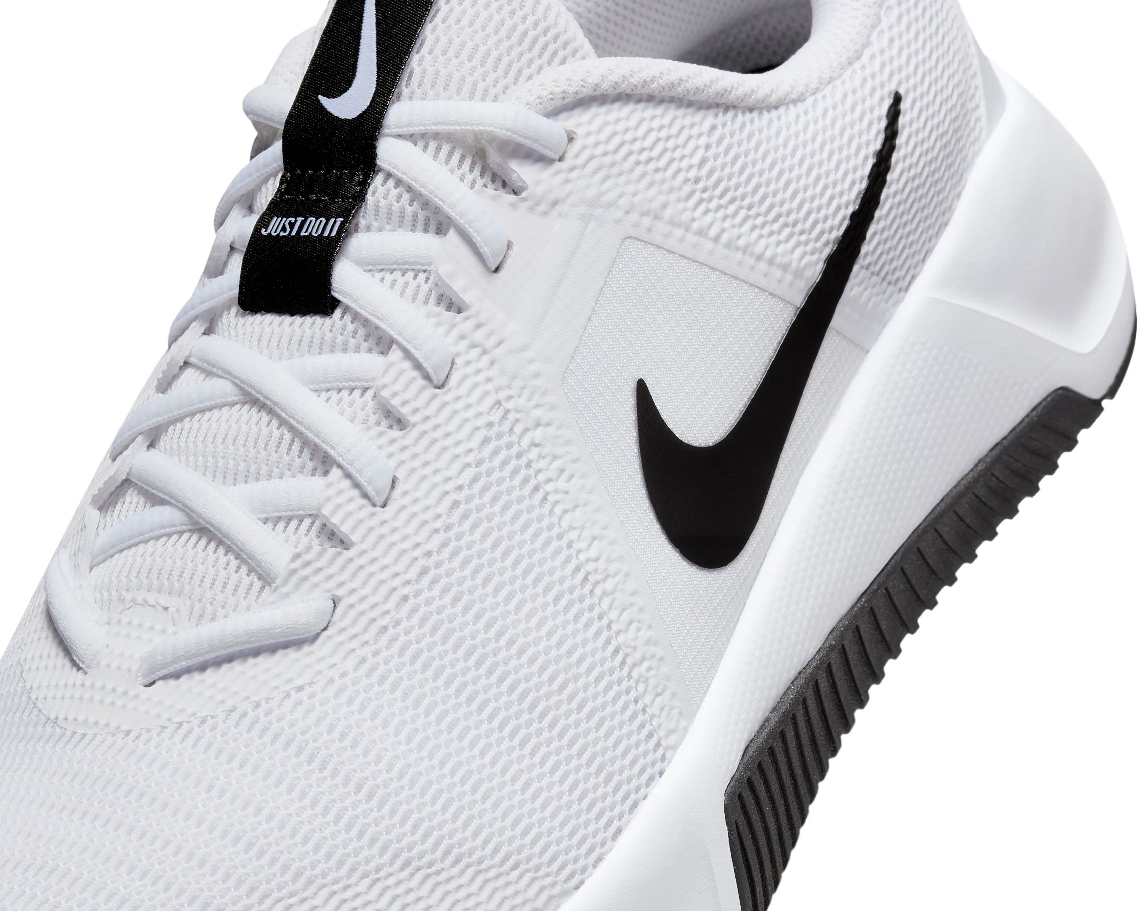 Foto 8 | Foto 8 | Tenis para Correr Nike MC Trainer 3 para Hombre