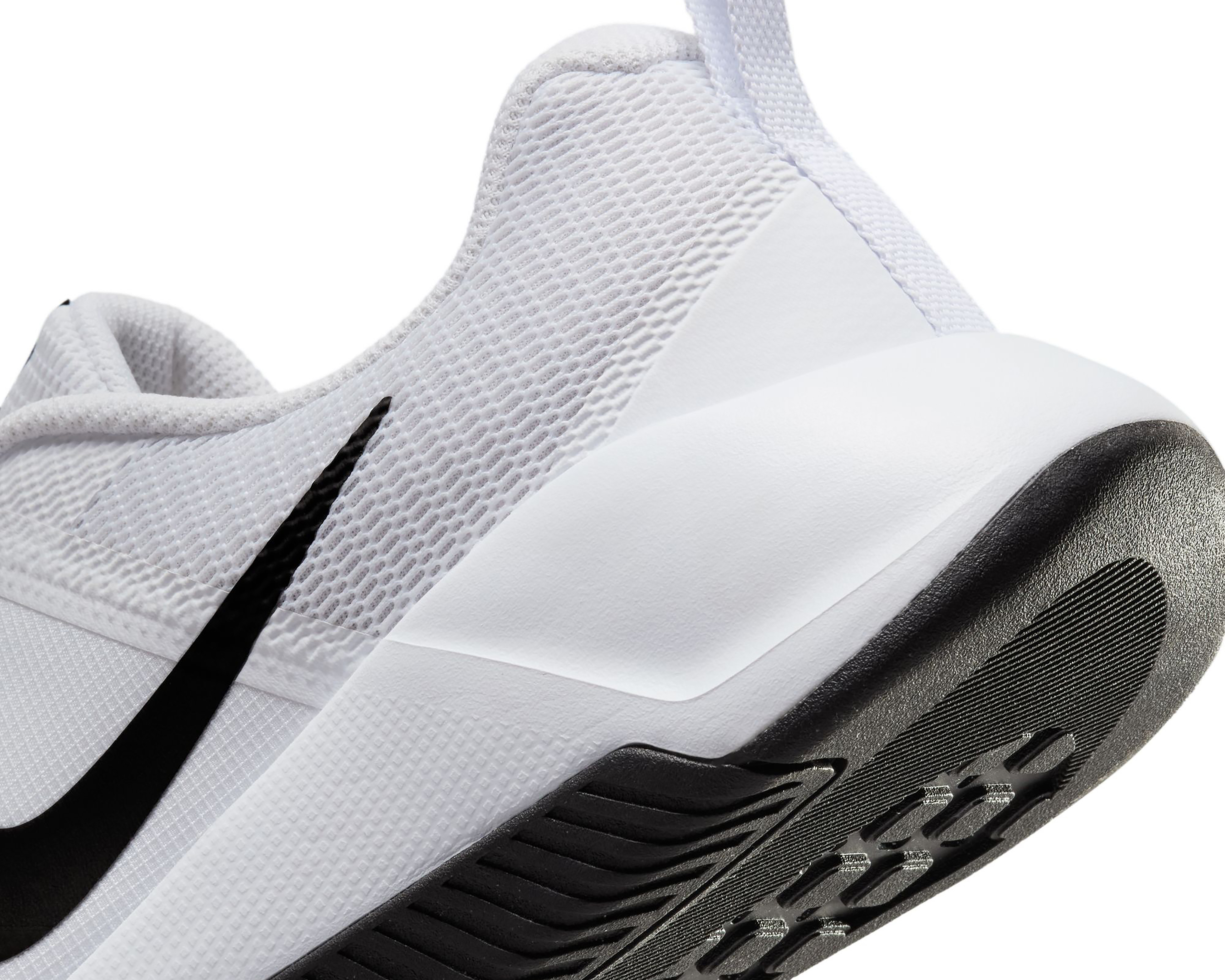 Foto 10 pulgar | Foto 9 | Tenis para Correr Nike MC Trainer 3 para Hombre