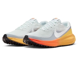 Tenis para Correr Revolution 8 para Hombre