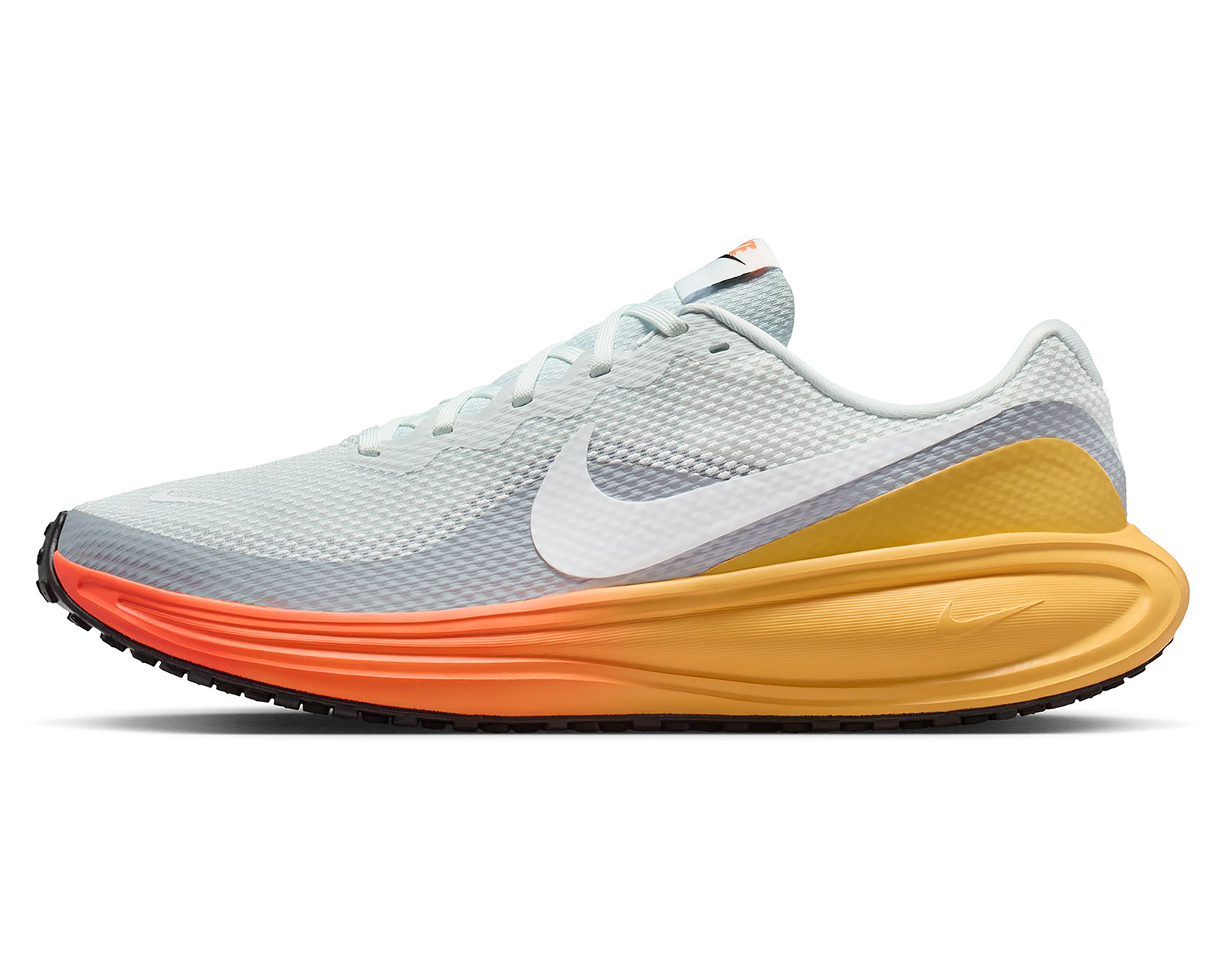 Foto 3 | Foto 3 | Tenis para Correr Revolution 8 para Hombre