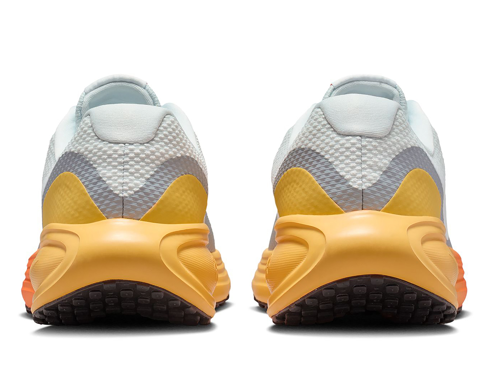 Foto 4 | Foto 4 | Tenis para Correr Revolution 8 para Hombre