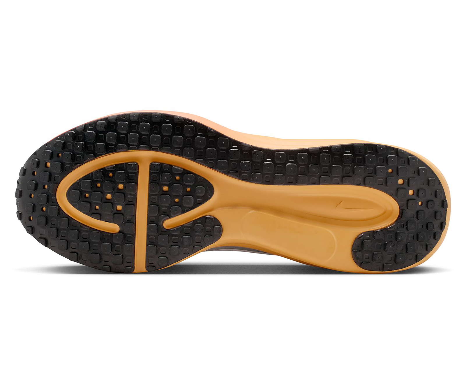 Foto 5 | Foto 5 | Tenis para Correr Revolution 8 para Hombre