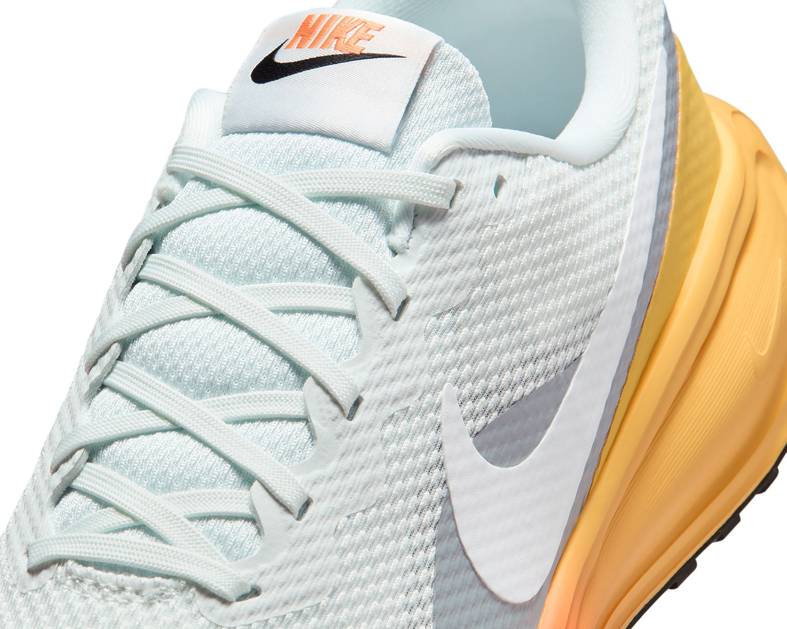 Foto 8 pulgar | Foto 7 | Tenis para Correr Revolution 8 para Hombre