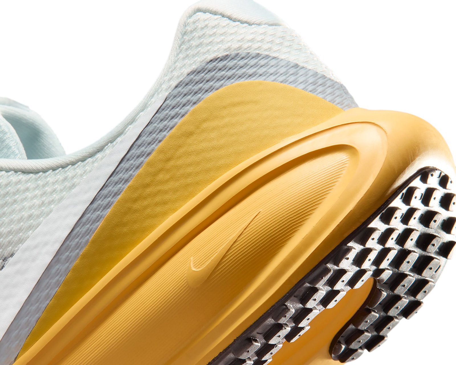 Foto 8 | Foto 8 | Tenis para Correr Revolution 8 para Hombre