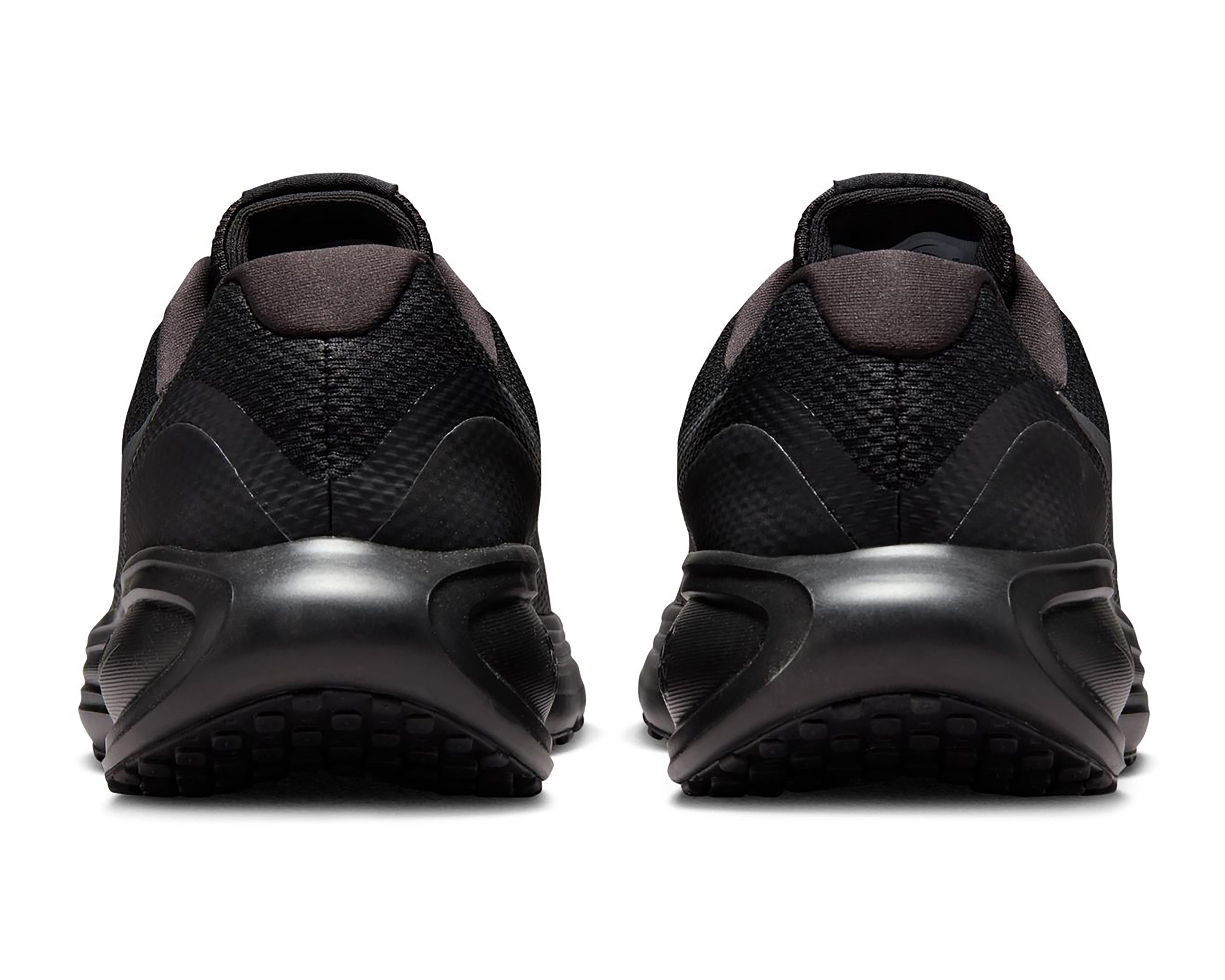 Foto 4 | Foto 4 | Tenis para Correr Nike Revolution 8 para Hombre