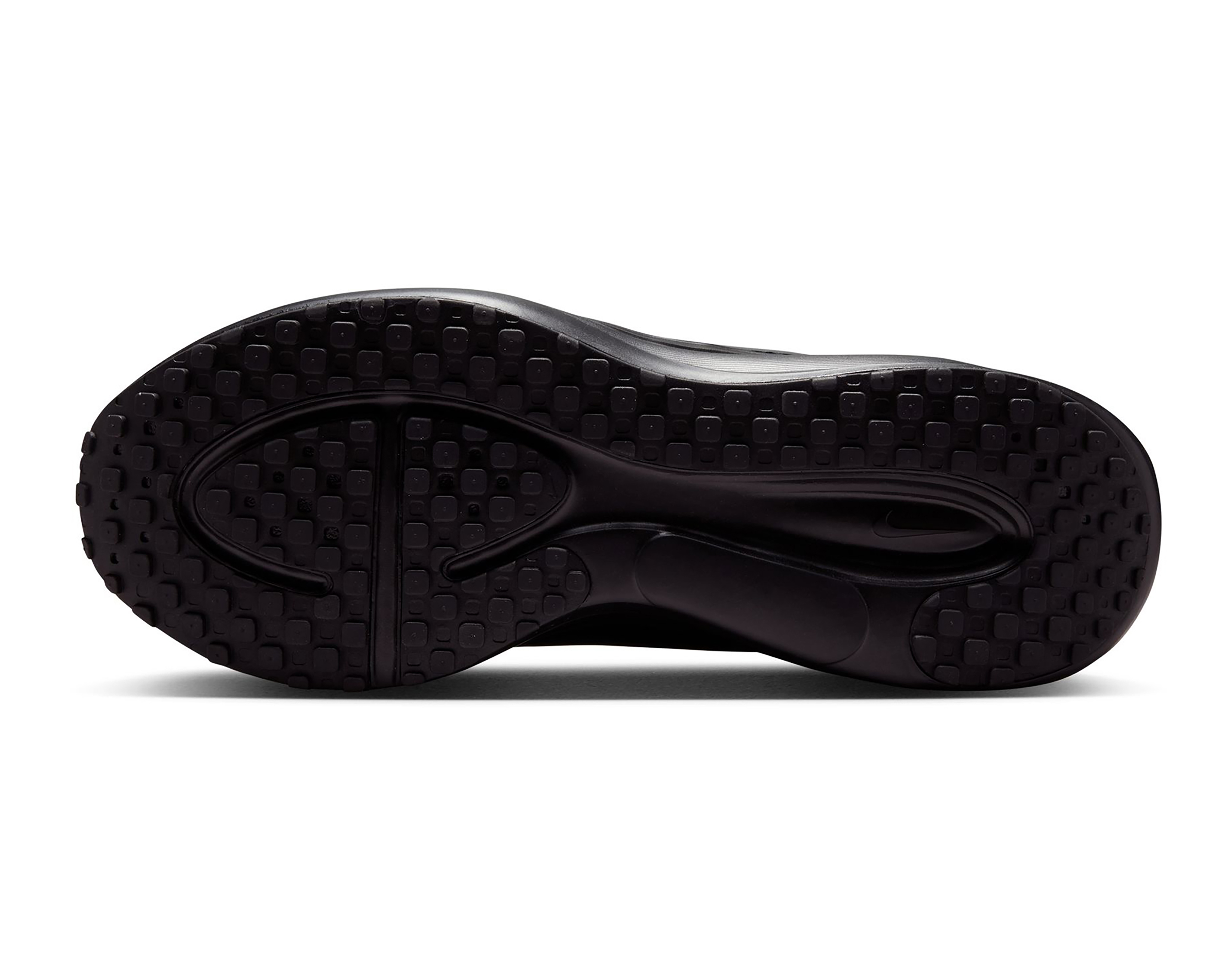 Foto 5 | Foto 5 | Tenis para Correr Nike Revolution 8 para Hombre