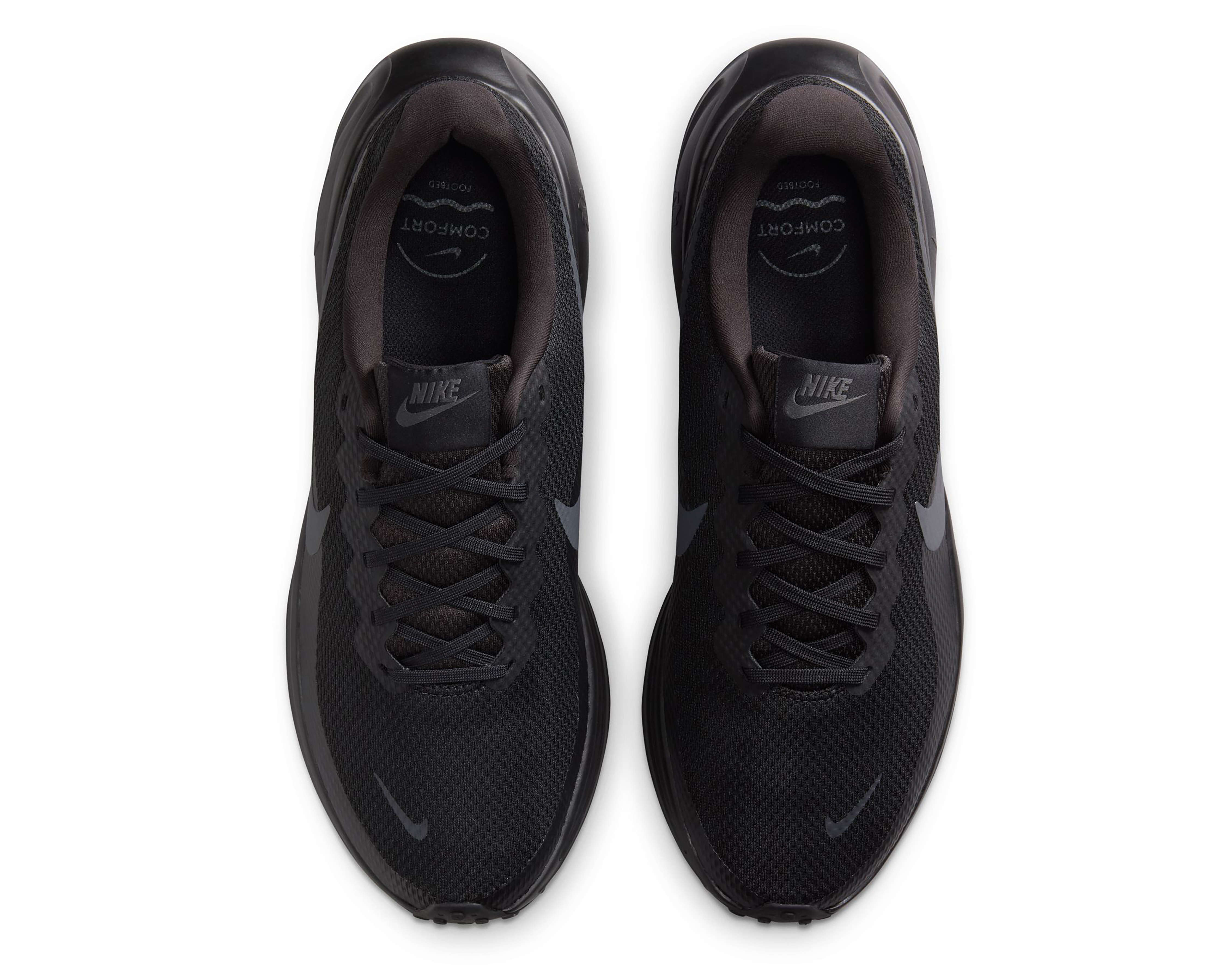 Foto 6 | Foto 6 | Tenis para Correr Nike Revolution 8 para Hombre