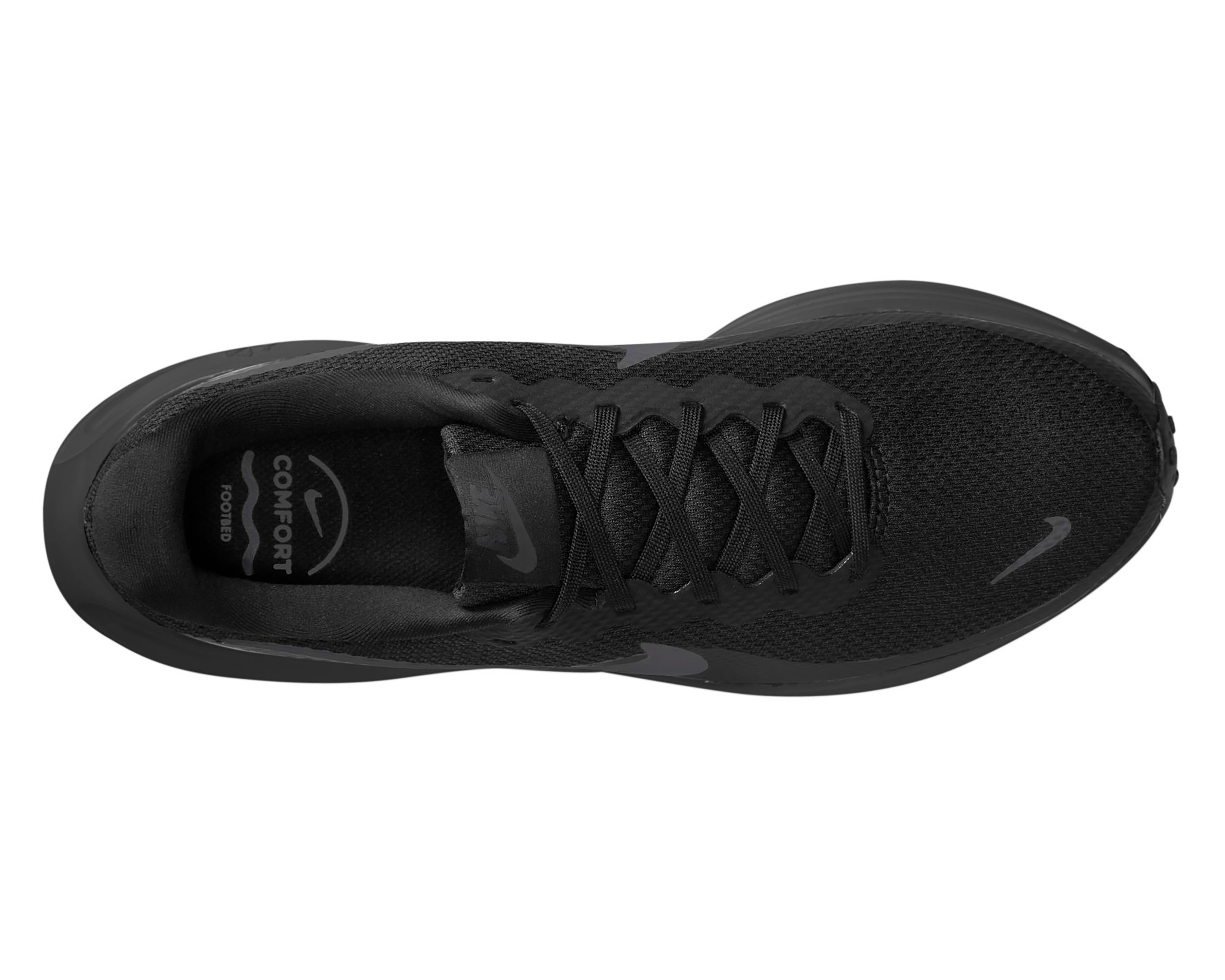 Foto 7 | Foto 7 | Tenis para Correr Nike Revolution 8 para Hombre