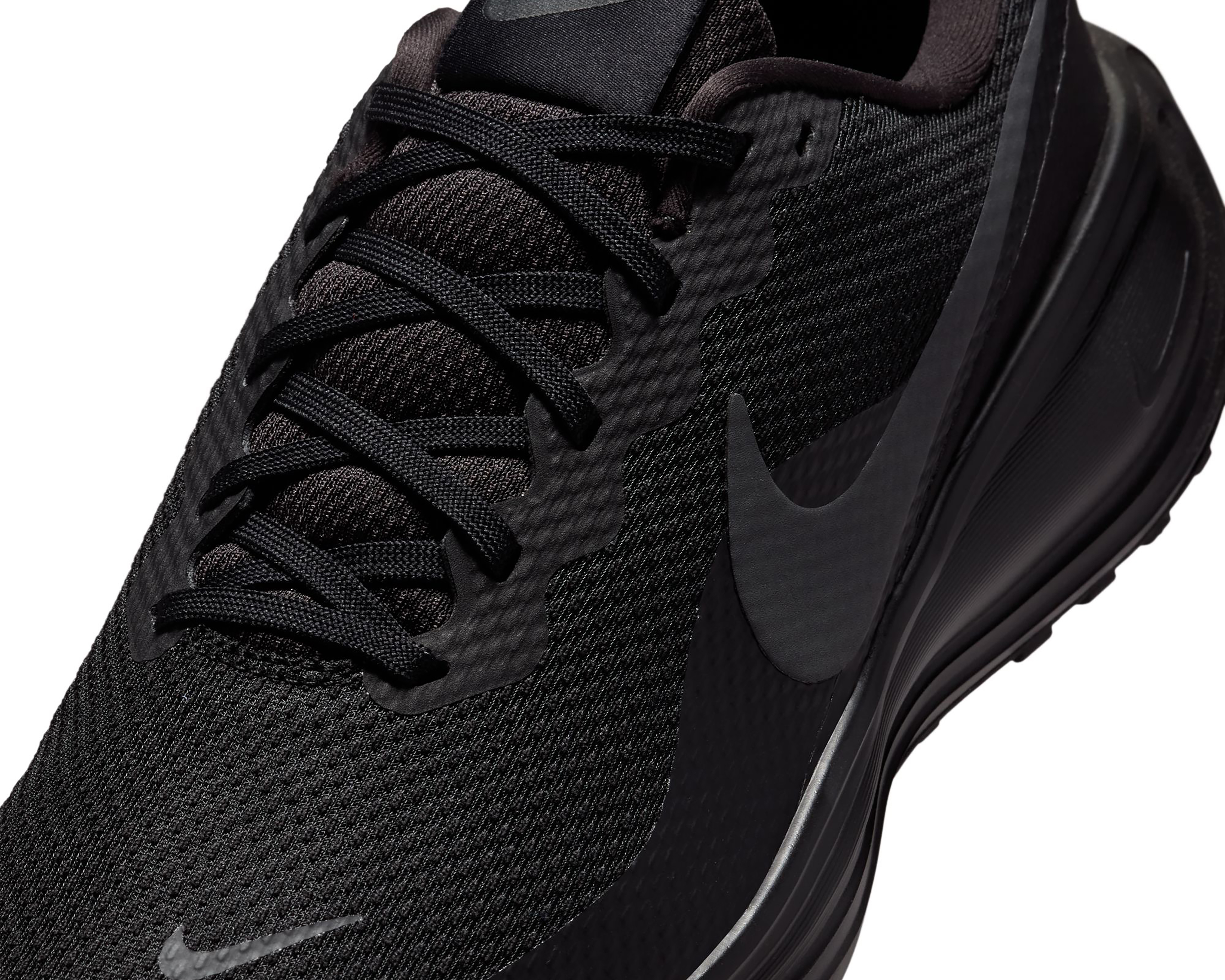 Foto 9 pulgar | Foto 8 | Tenis para Correr Nike Revolution 8 para Hombre