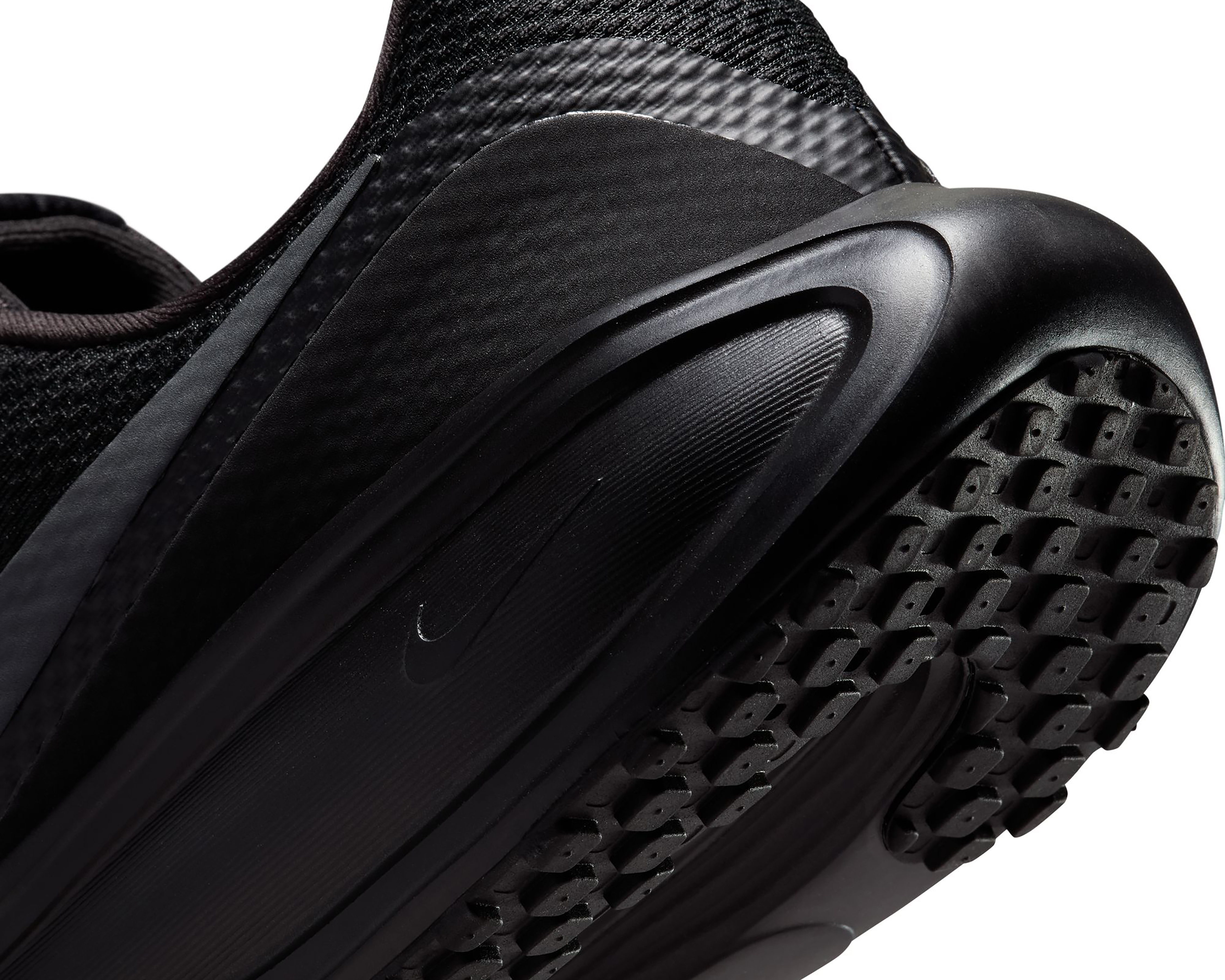 Foto 9 | Foto 9 | Tenis para Correr Nike Revolution 8 para Hombre