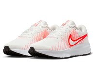Tenis para Correr Nike Run Defy para Hombre