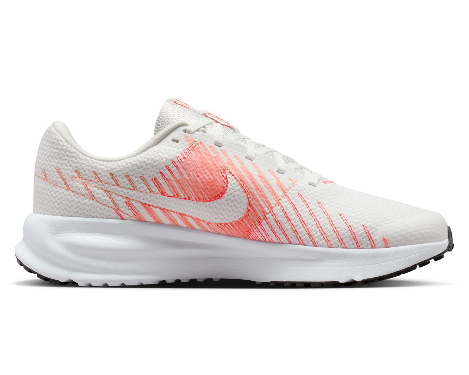 Foto 3 pulgar | Foto 2 | Tenis para Correr Nike Run Defy para Hombre