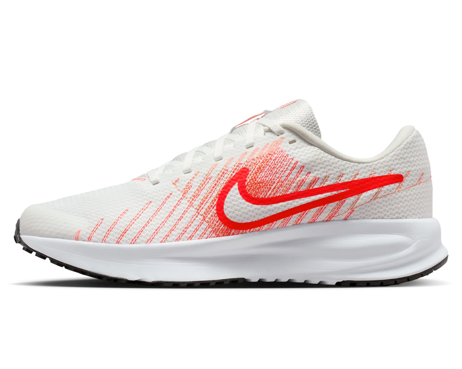 Foto 4 pulgar | Foto 3 | Tenis para Correr Nike Run Defy para Hombre