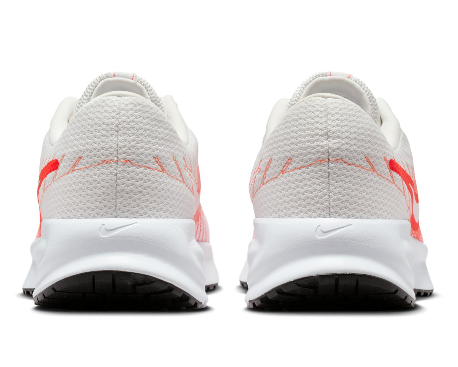 Foto 4 | Foto 4 | Tenis para Correr Nike Run Defy para Hombre