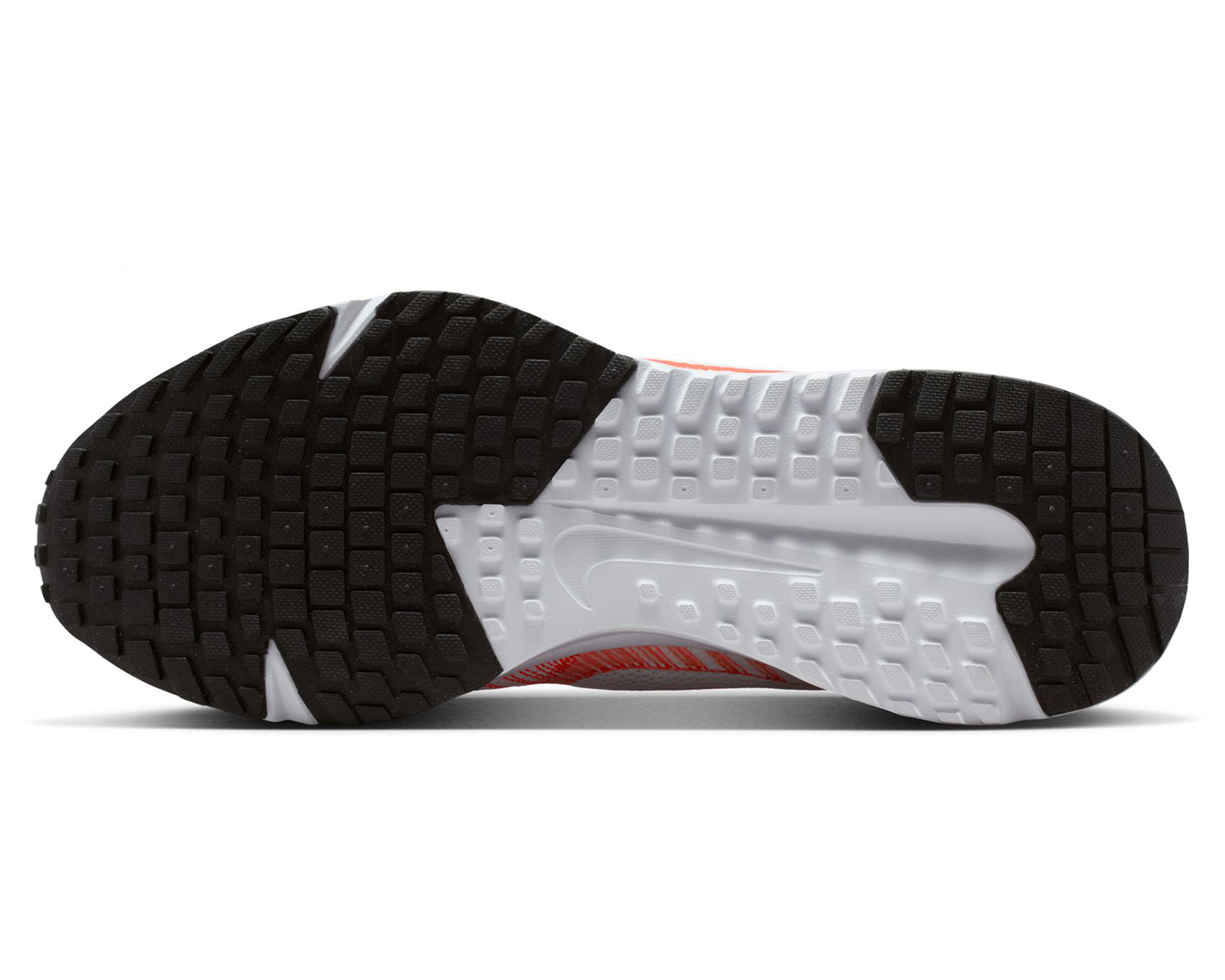 Foto 6 pulgar | Foto 5 | Tenis para Correr Nike Run Defy para Hombre