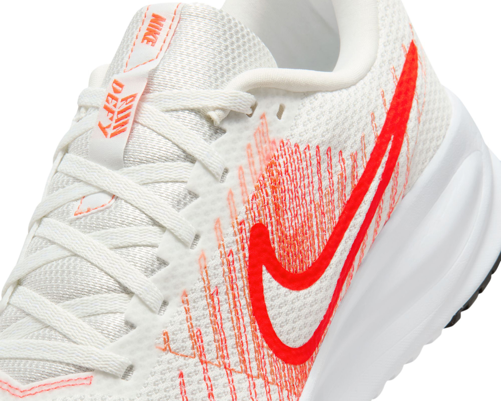 Foto 7 | Foto 7 | Tenis para Correr Nike Run Defy para Hombre