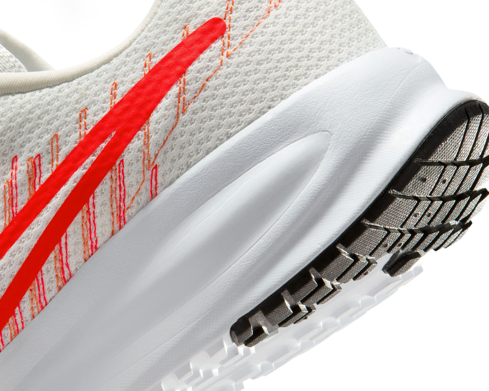 Foto 8 | Foto 8 | Tenis para Correr Nike Run Defy para Hombre