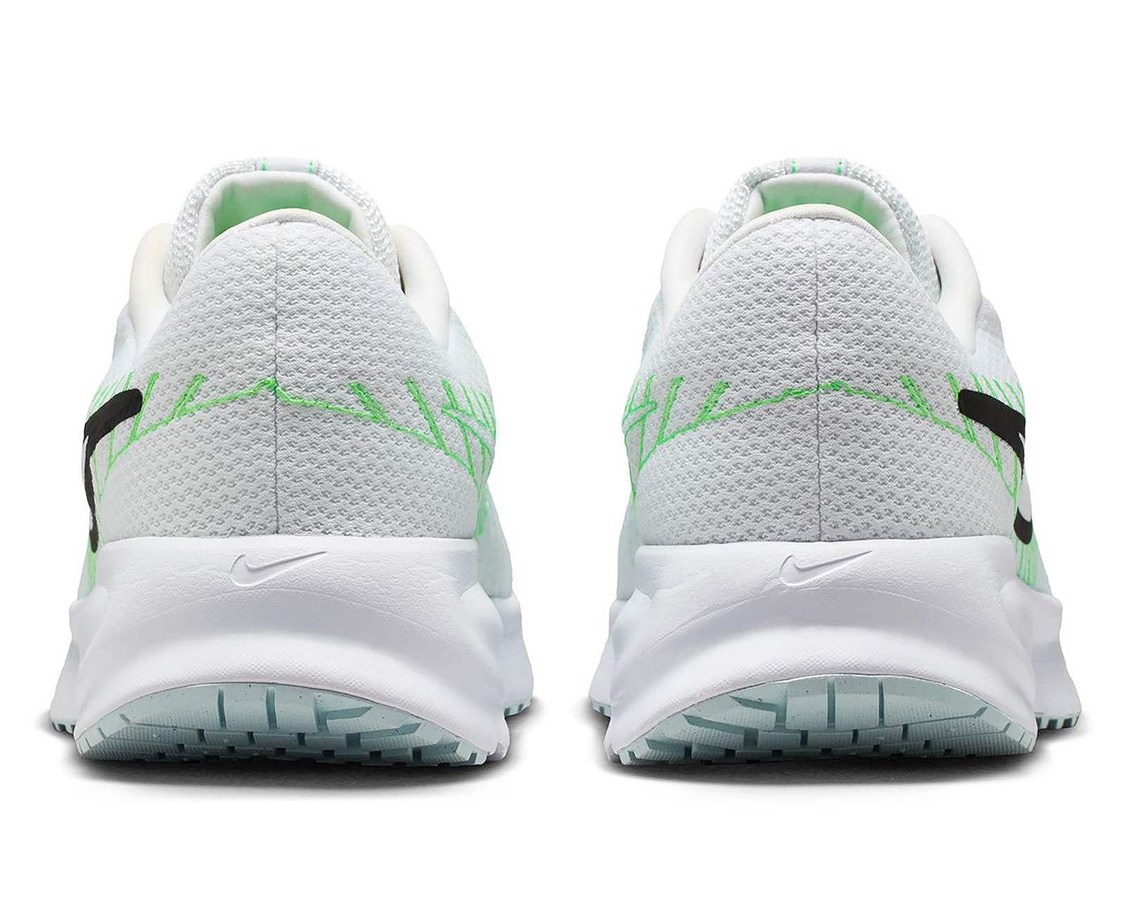 Foto 5 pulgar | Foto 4 | Tenis para Correr Nike Run Defy para Hombre