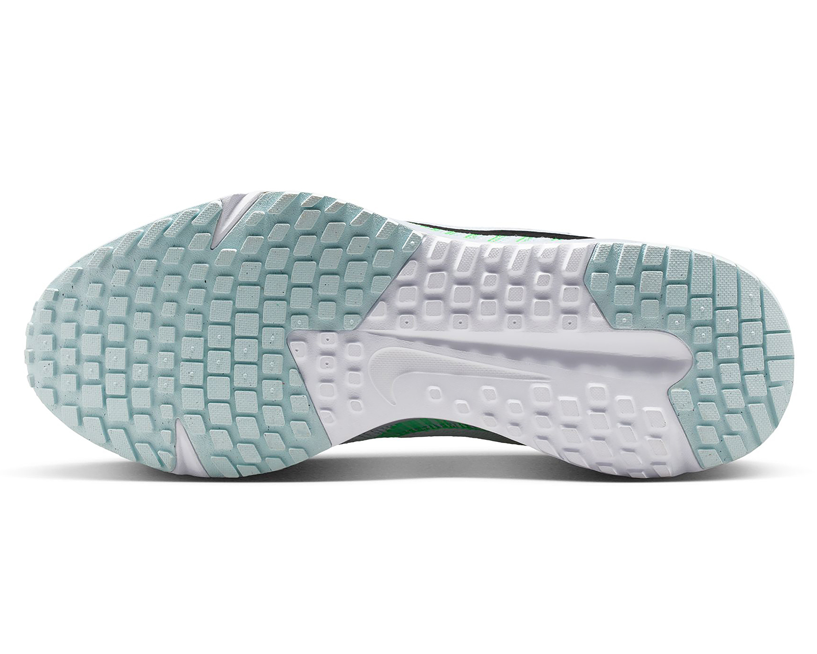 Foto 5 | Foto 5 | Tenis para Correr Nike Run Defy para Hombre