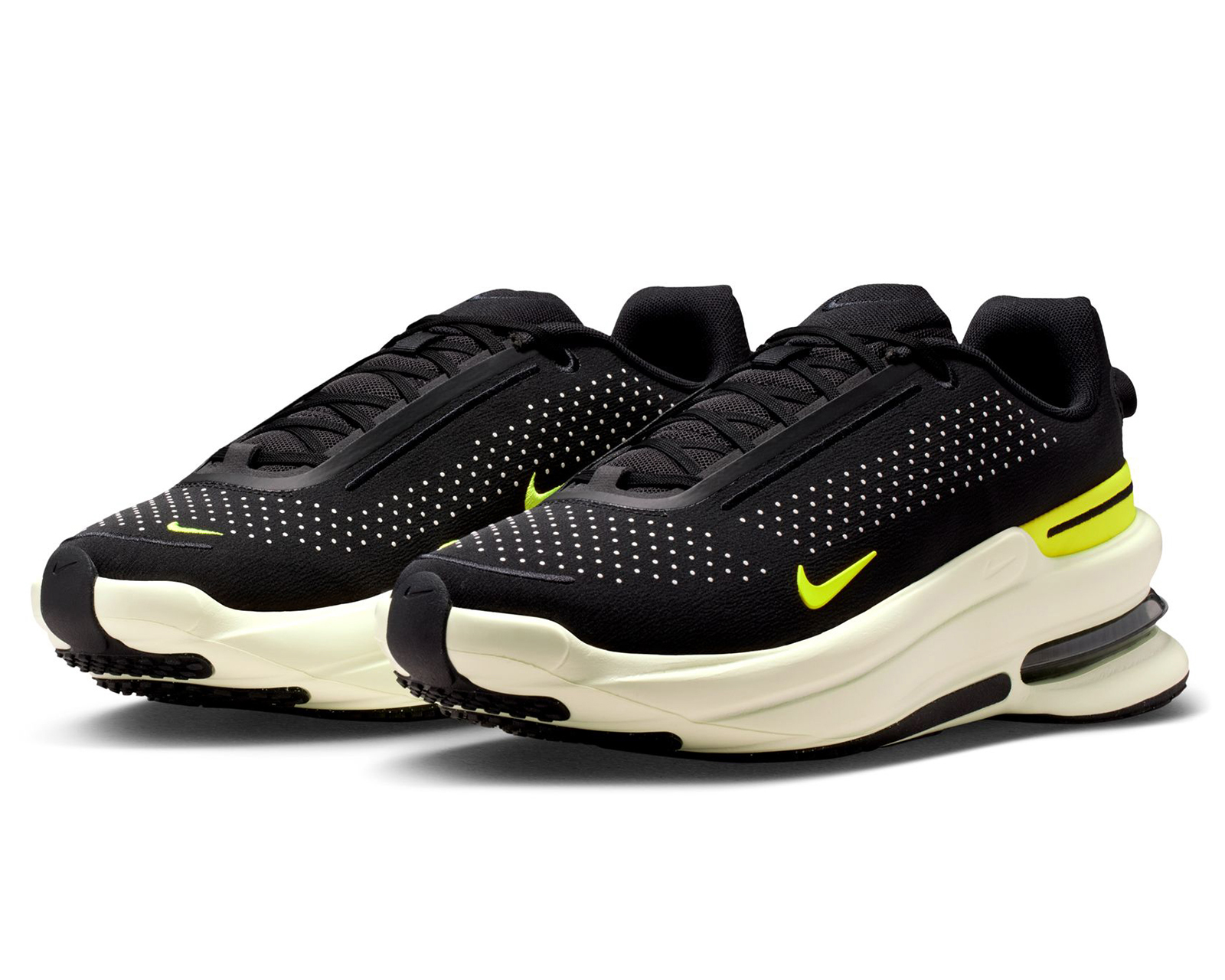 Tenis para Correr Nike Air Zoom Upturn SC para Hombre