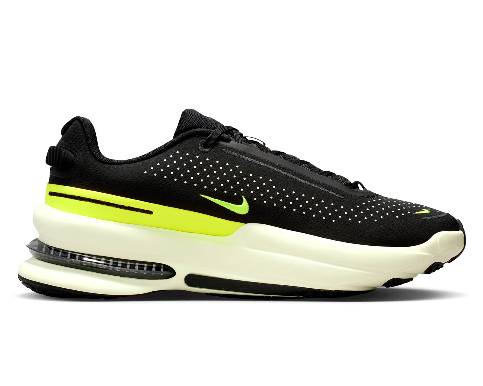 Foto 2 | Foto 2 | Tenis para Correr Nike Air Zoom Upturn SC para Hombre