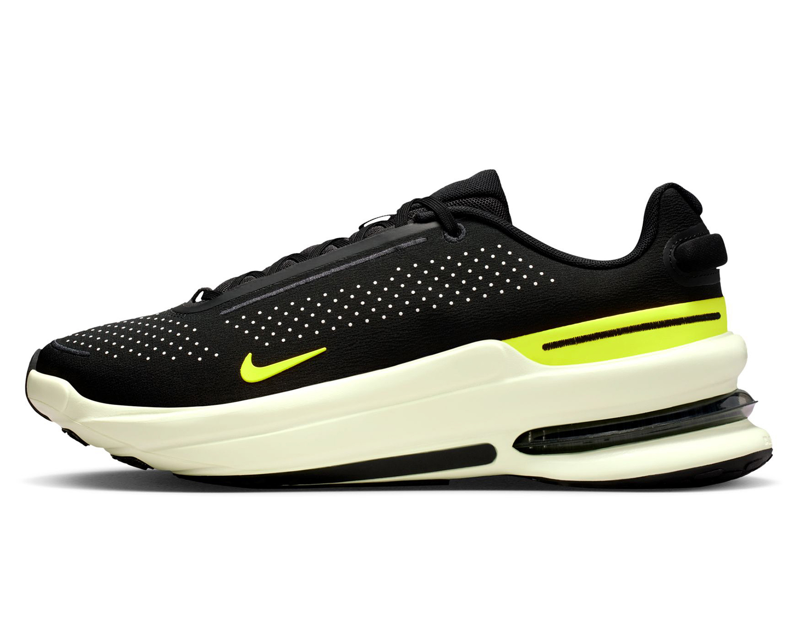 Foto 3 | Foto 3 | Tenis para Correr Nike Air Zoom Upturn SC para Hombre