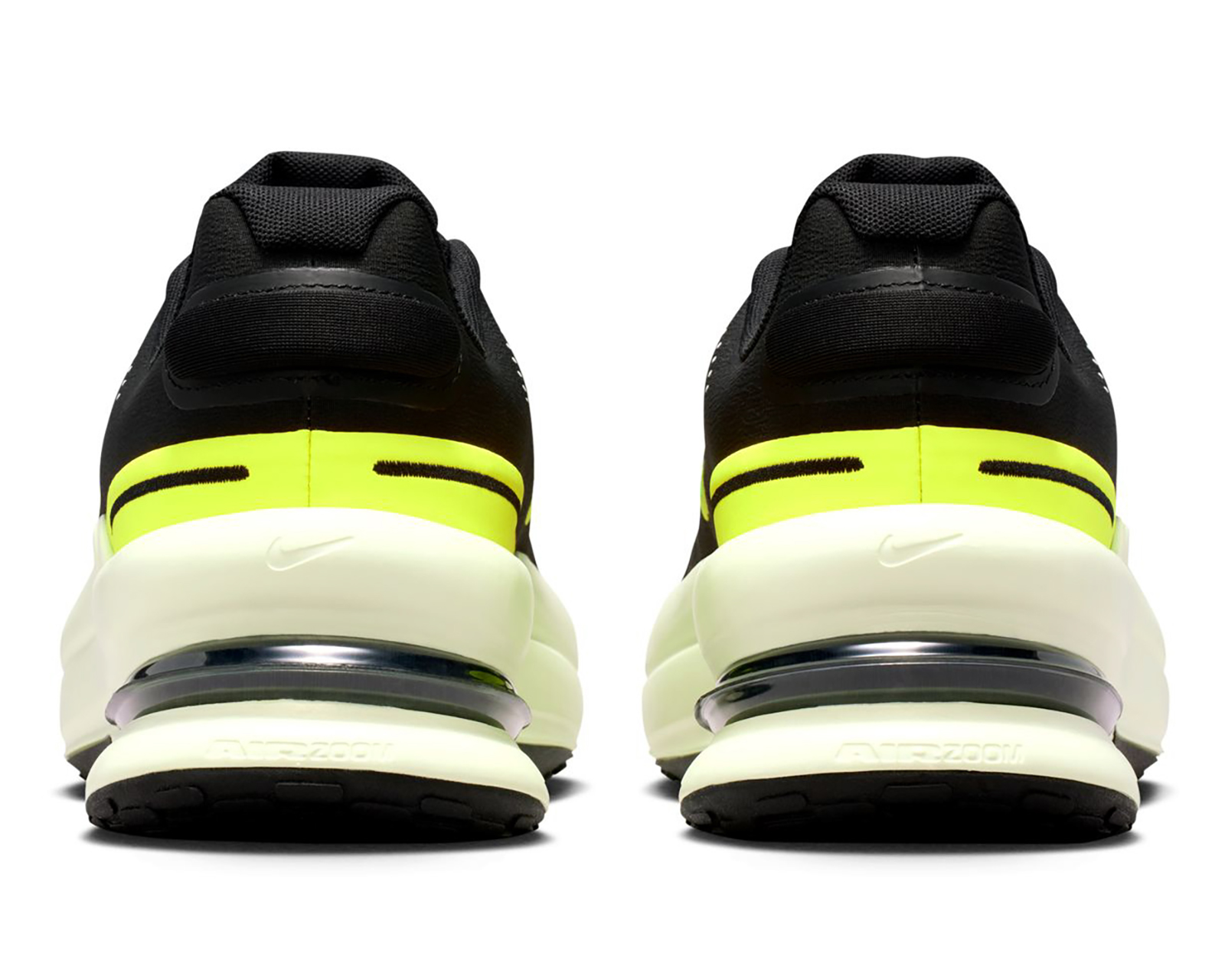 Foto 5 pulgar | Foto 4 | Tenis para Correr Nike Air Zoom Upturn SC para Hombre