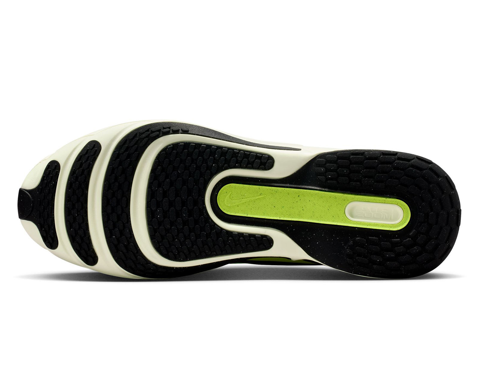 Foto 6 pulgar | Foto 5 | Tenis para Correr Nike Air Zoom Upturn SC para Hombre