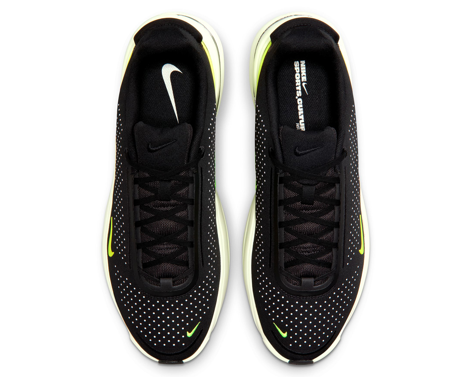 Foto 7 pulgar | Foto 6 | Tenis para Correr Nike Air Zoom Upturn SC para Hombre