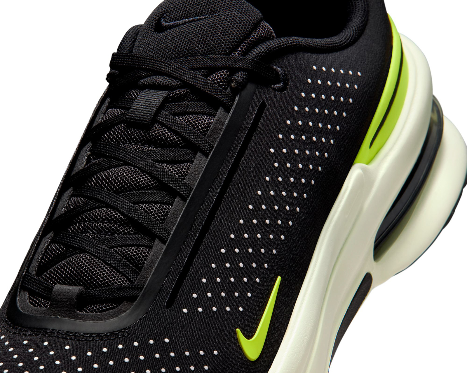 Foto 7 | Foto 7 | Tenis para Correr Nike Air Zoom Upturn SC para Hombre