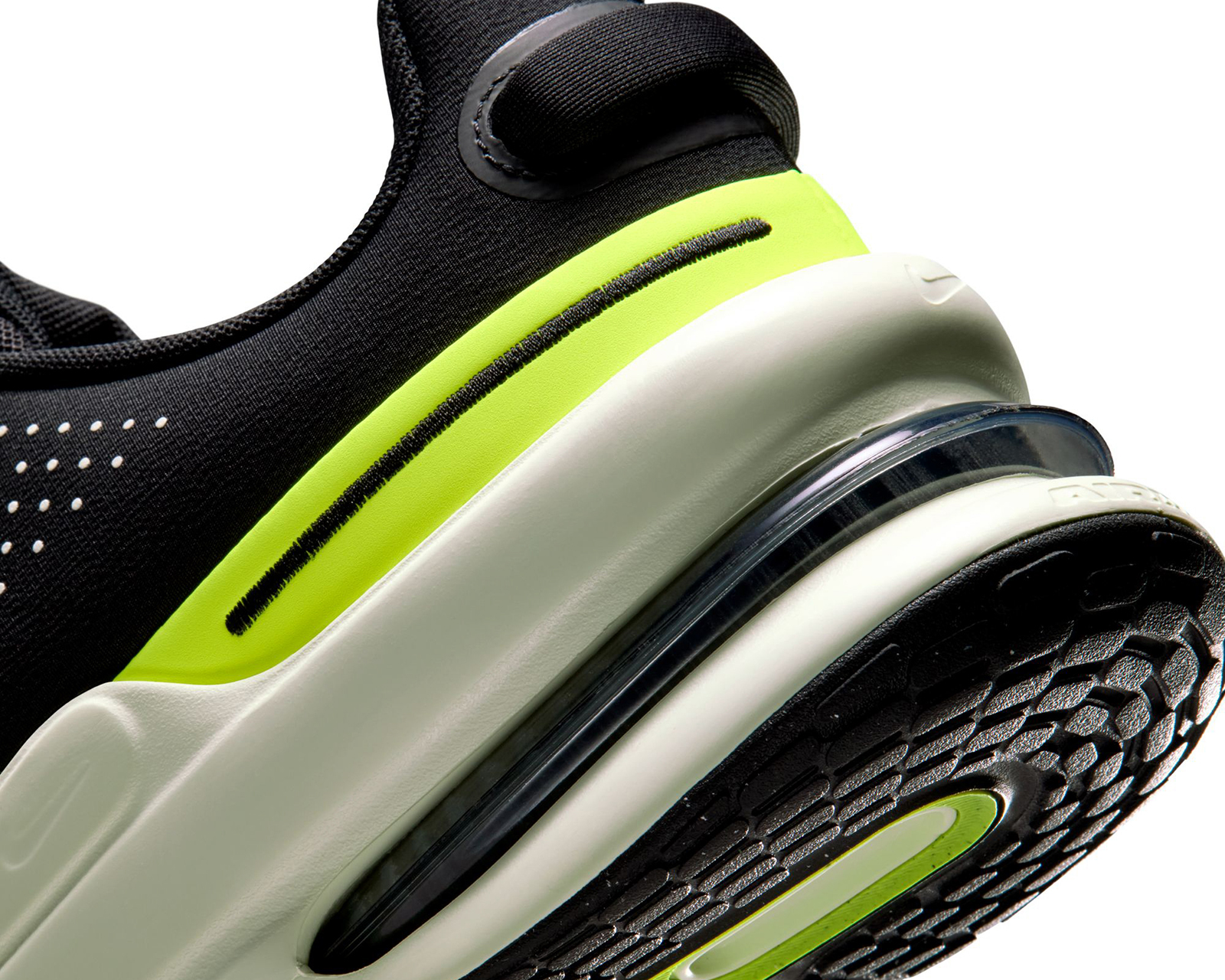 Foto 8 | Foto 8 | Tenis para Correr Nike Air Zoom Upturn SC para Hombre