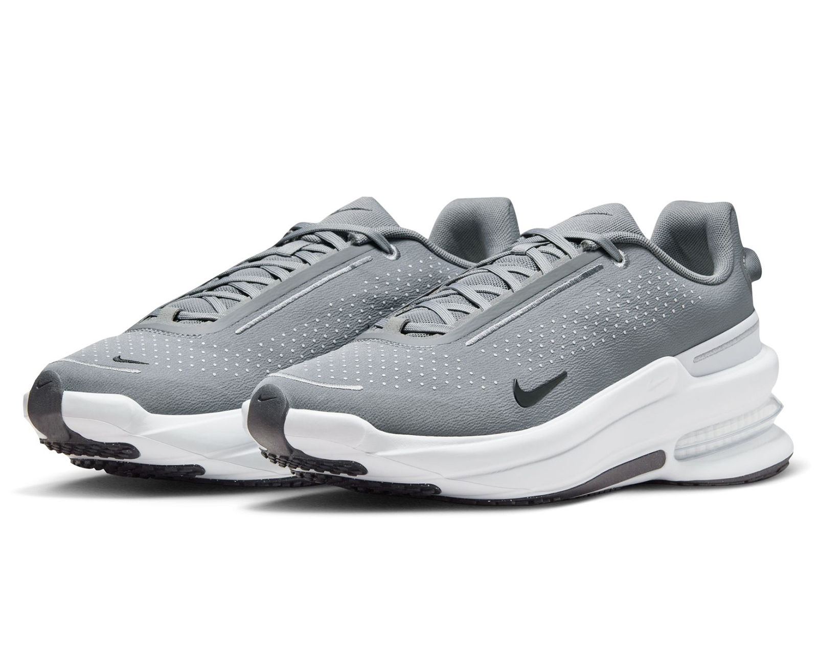 Foto 1 | Foto 1 | Tenis Nike Air Zoom Upturn SC para Hombre