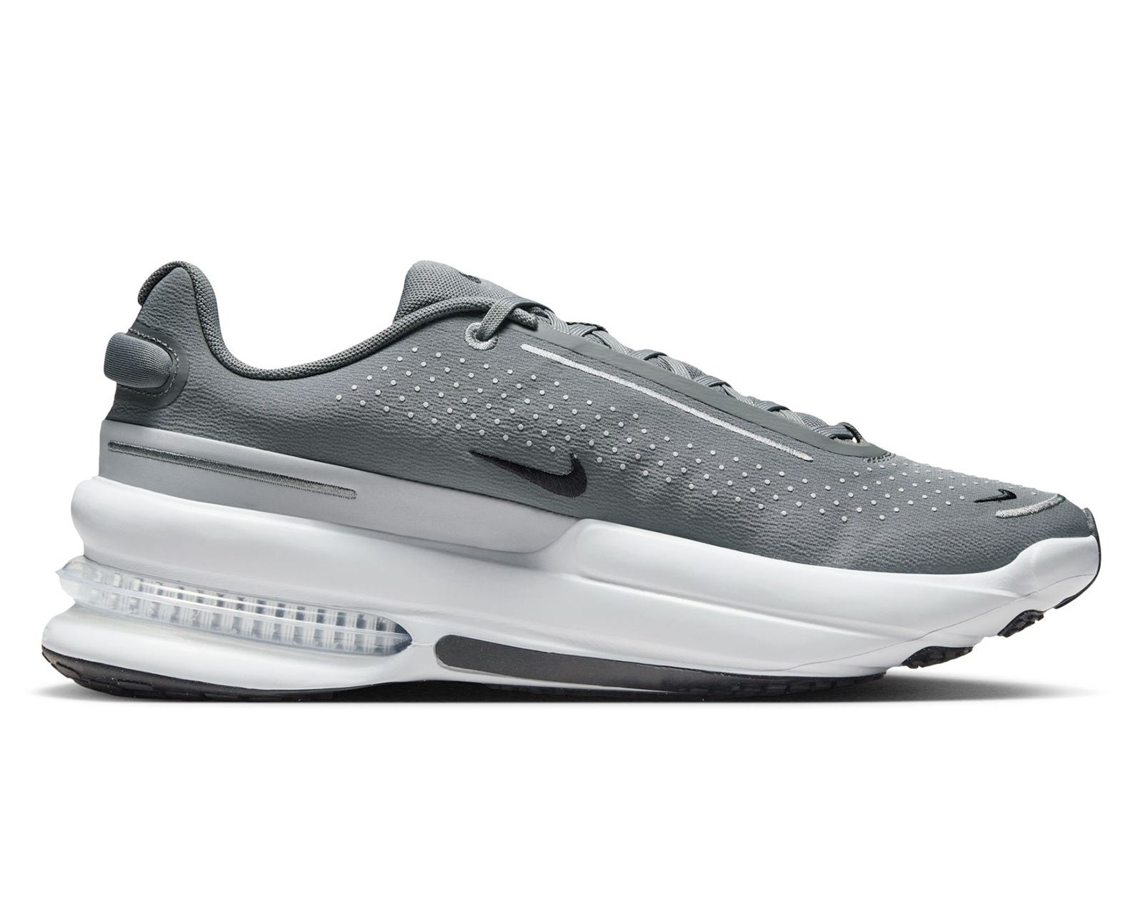 Foto 2 | Foto 2 | Tenis Nike Air Zoom Upturn SC para Hombre