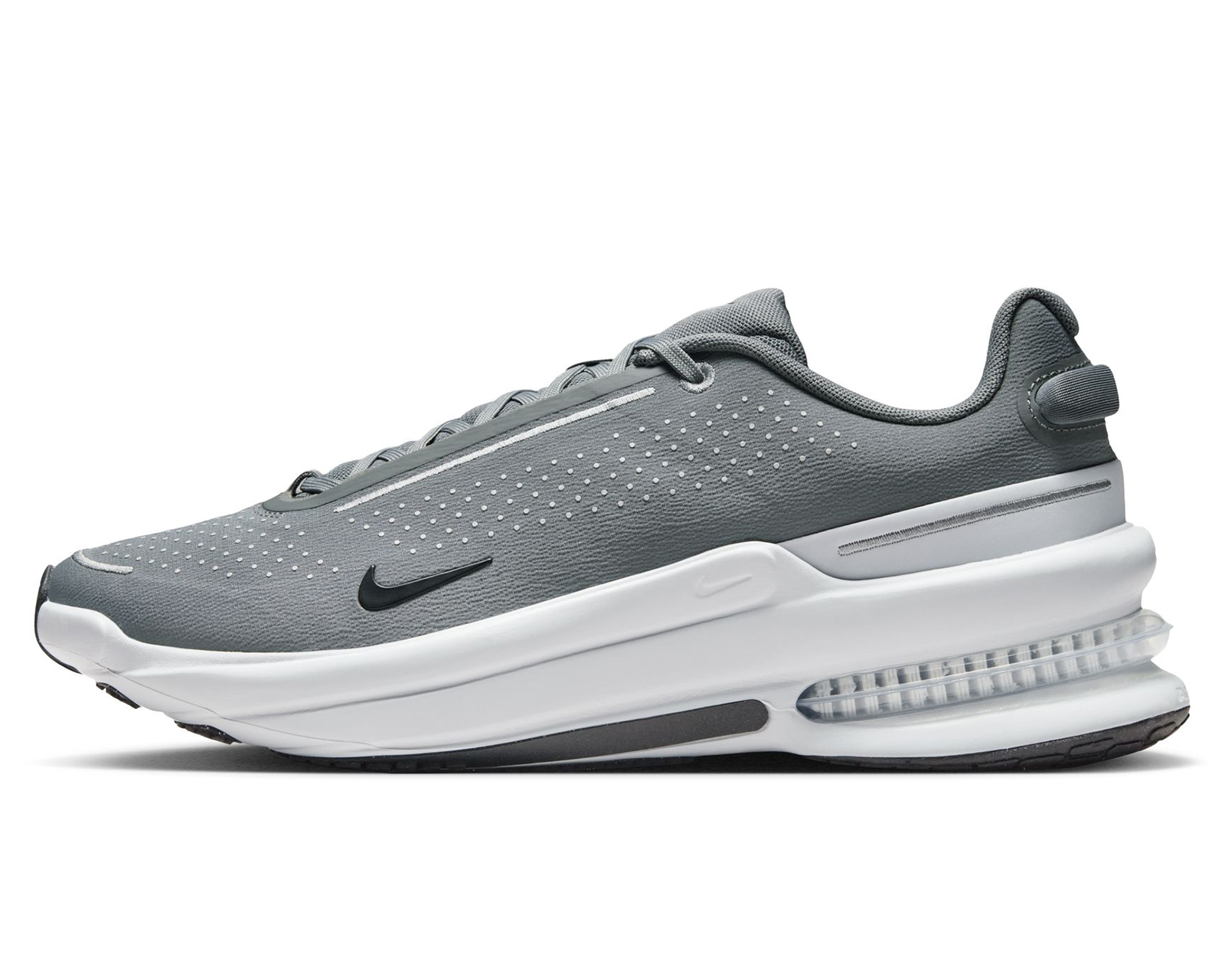 Foto 4 pulgar | Foto 3 | Tenis Nike Air Zoom Upturn SC para Hombre
