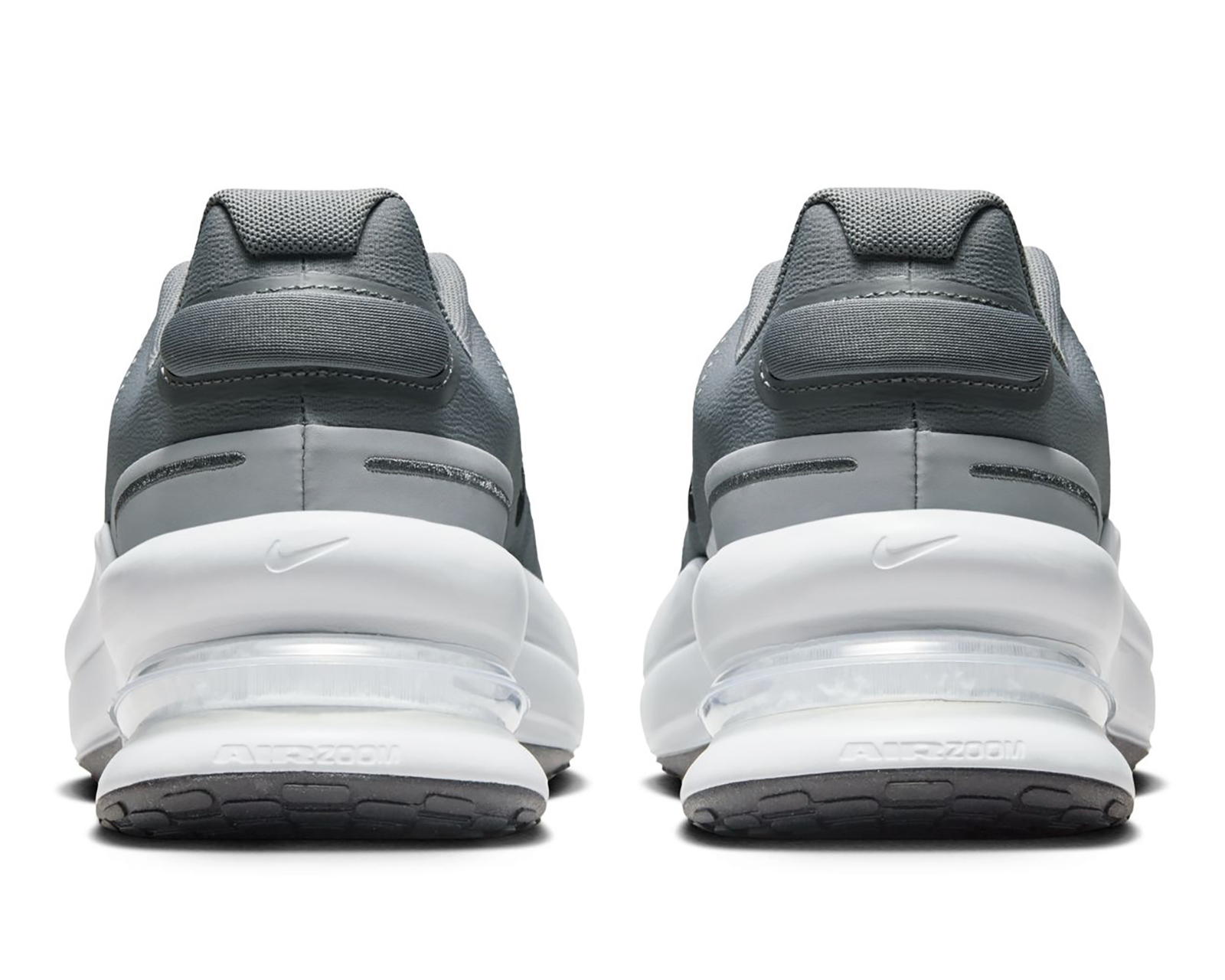 Foto 4 | Foto 4 | Tenis Nike Air Zoom Upturn SC para Hombre