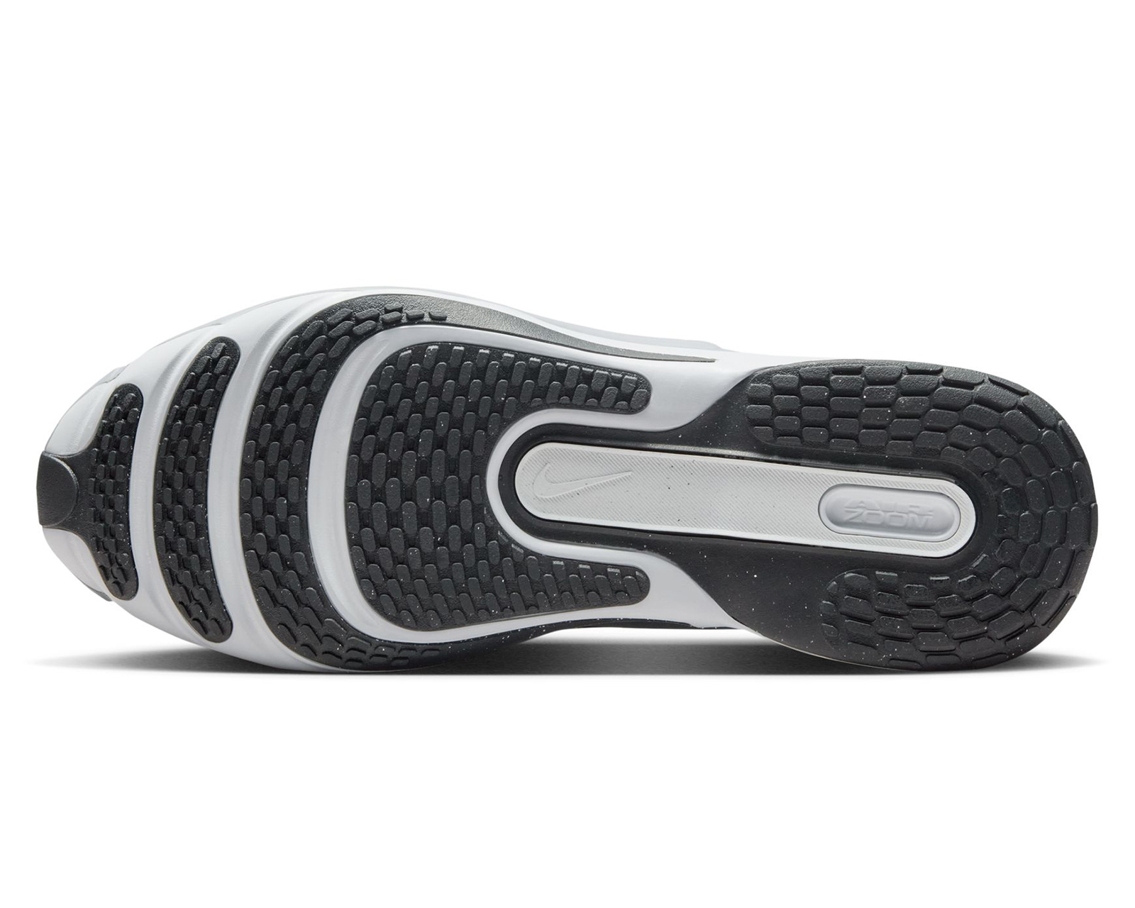 Foto 6 pulgar | Foto 5 | Tenis Nike Air Zoom Upturn SC para Hombre