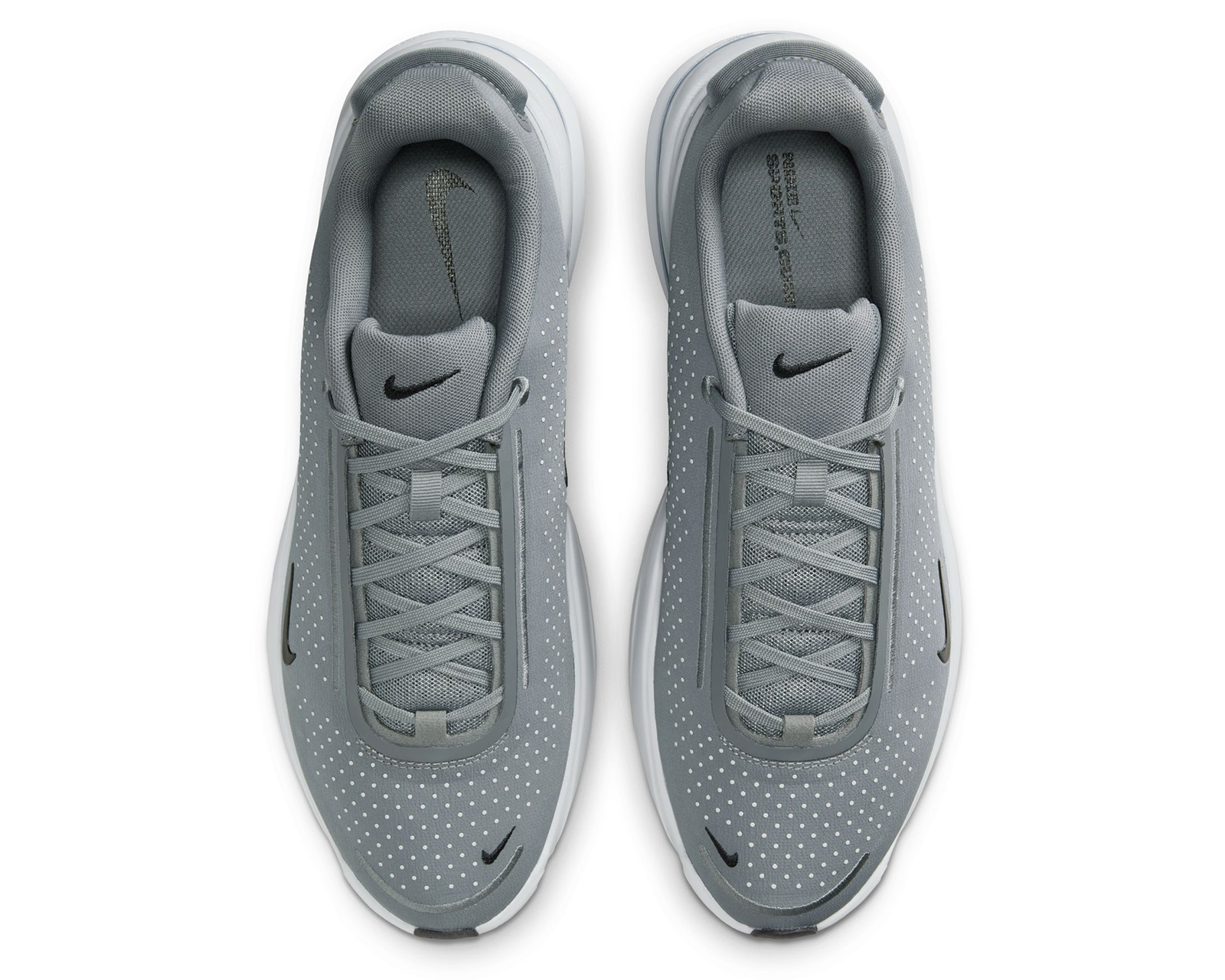 Foto 7 pulgar | Foto 6 | Tenis Nike Air Zoom Upturn SC para Hombre