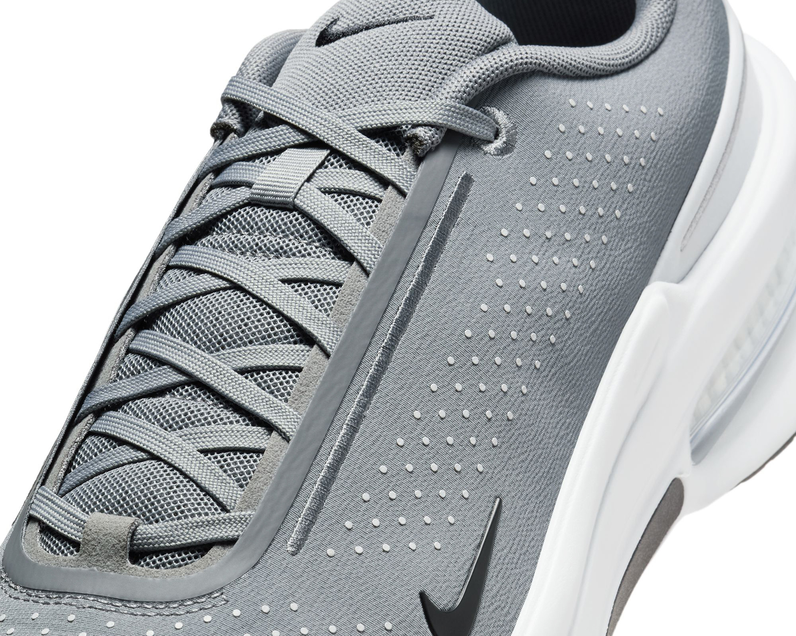 Foto 8 pulgar | Foto 7 | Tenis Nike Air Zoom Upturn SC para Hombre