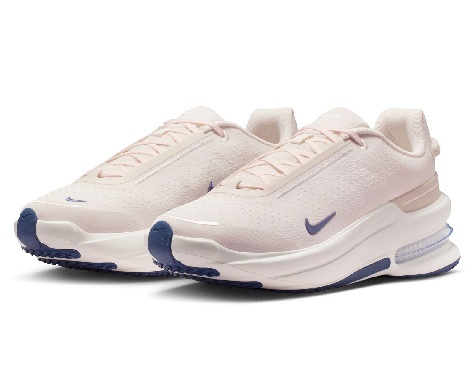 Foto 2 pulgar | Foto 1 | Tenis Nike Air Zoom Upturn SC para Hombre