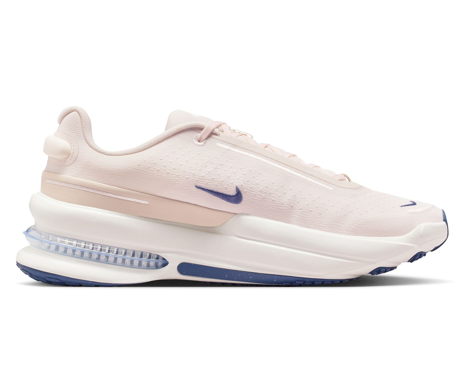 Foto 3 pulgar | Foto 2 | Tenis Nike Air Zoom Upturn SC para Hombre