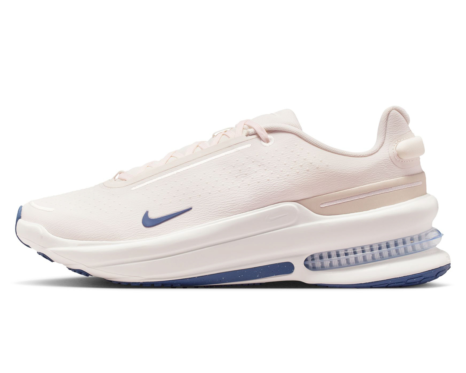 Foto 4 pulgar | Foto 3 | Tenis Nike Air Zoom Upturn SC para Hombre